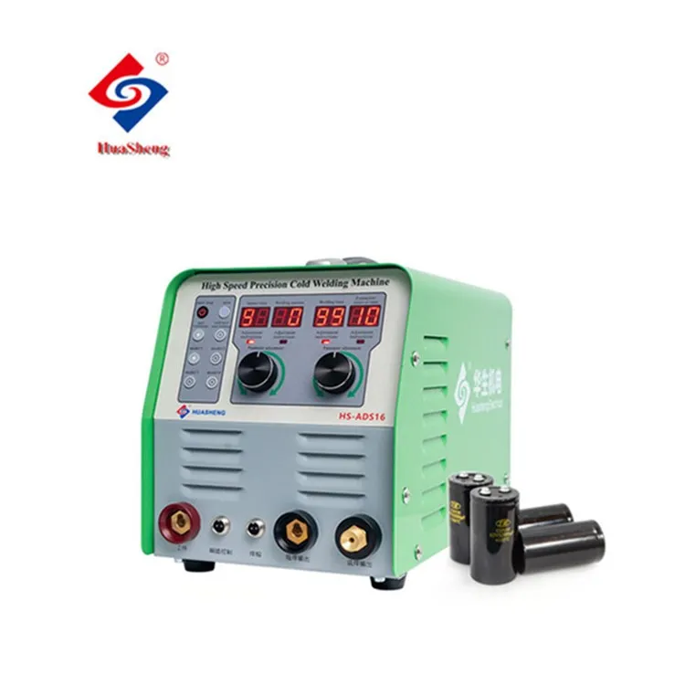 

Inverter Mini Spot Welding Machine Equipment And Tools