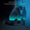 Изображение товара 2