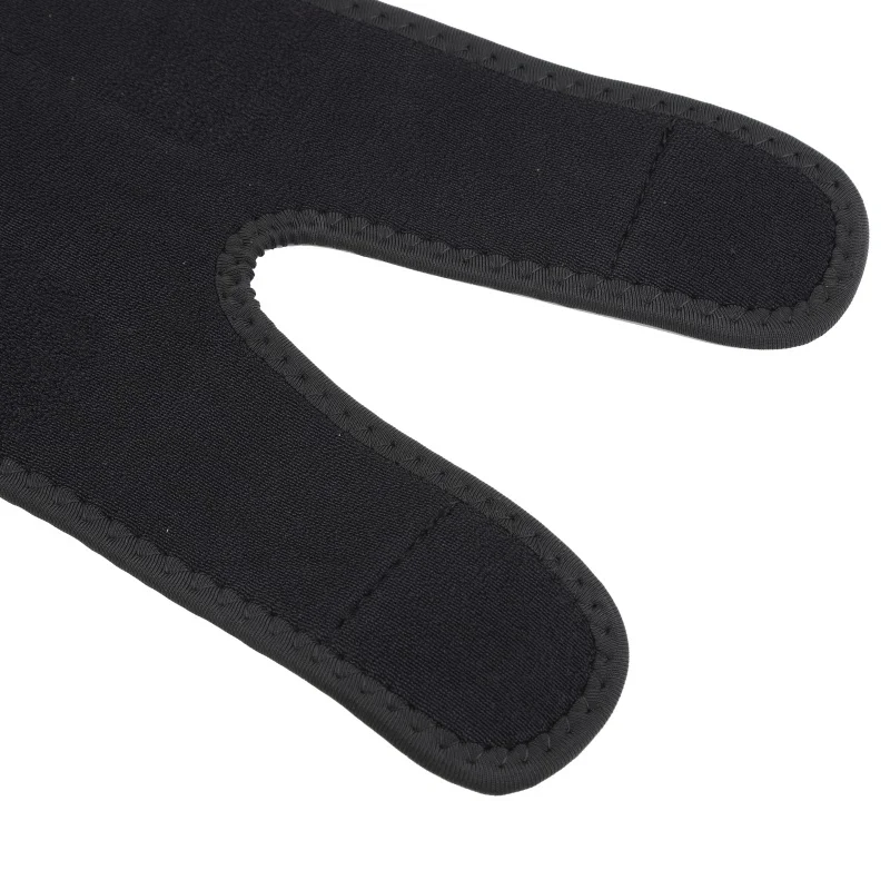 

weight loss arm sleeve Durable adjustable lightweight comfortable Body Wraps Sport Workout