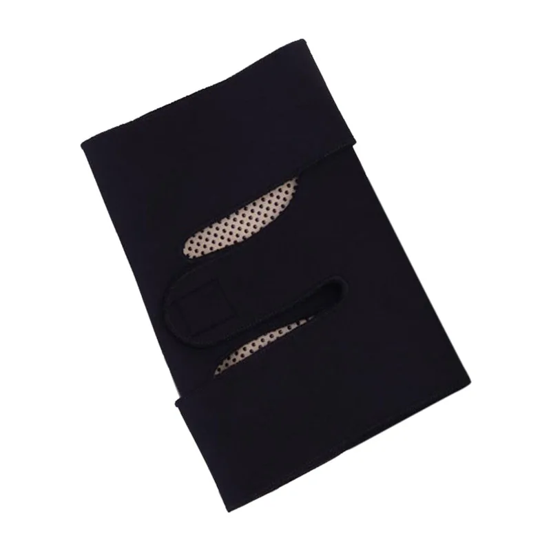 

1 пара, Самонагревающиеся наколенники для магнитной терапии