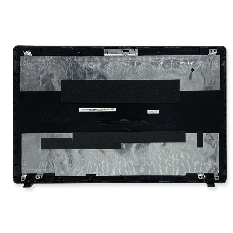For Lenovo G585 A shell B C laptop new original black | Электроника