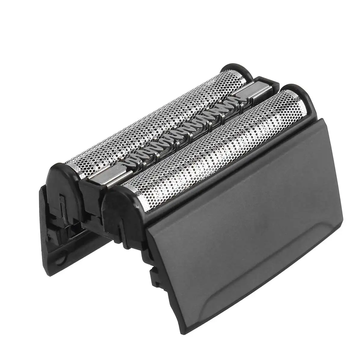 

1pc Replacement Shaver Foil Cassette Head For Braun Series 5 5020 5030 5040 5020s 5030s 5040s 5050cc 5070cc 5090cc 52B 52S
