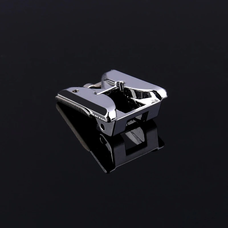 Прижимная лапка для швейной машины прижимная оплетки аппликации ткани