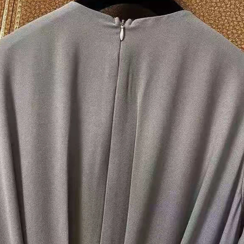 

LouLan, , 2021