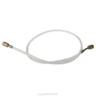 Кондиционер трубка из фторида высокого давления с фреоновым шлангом для холодильника, жидкость для добавления фтора, кондиционер N12 20, Прямая поставка