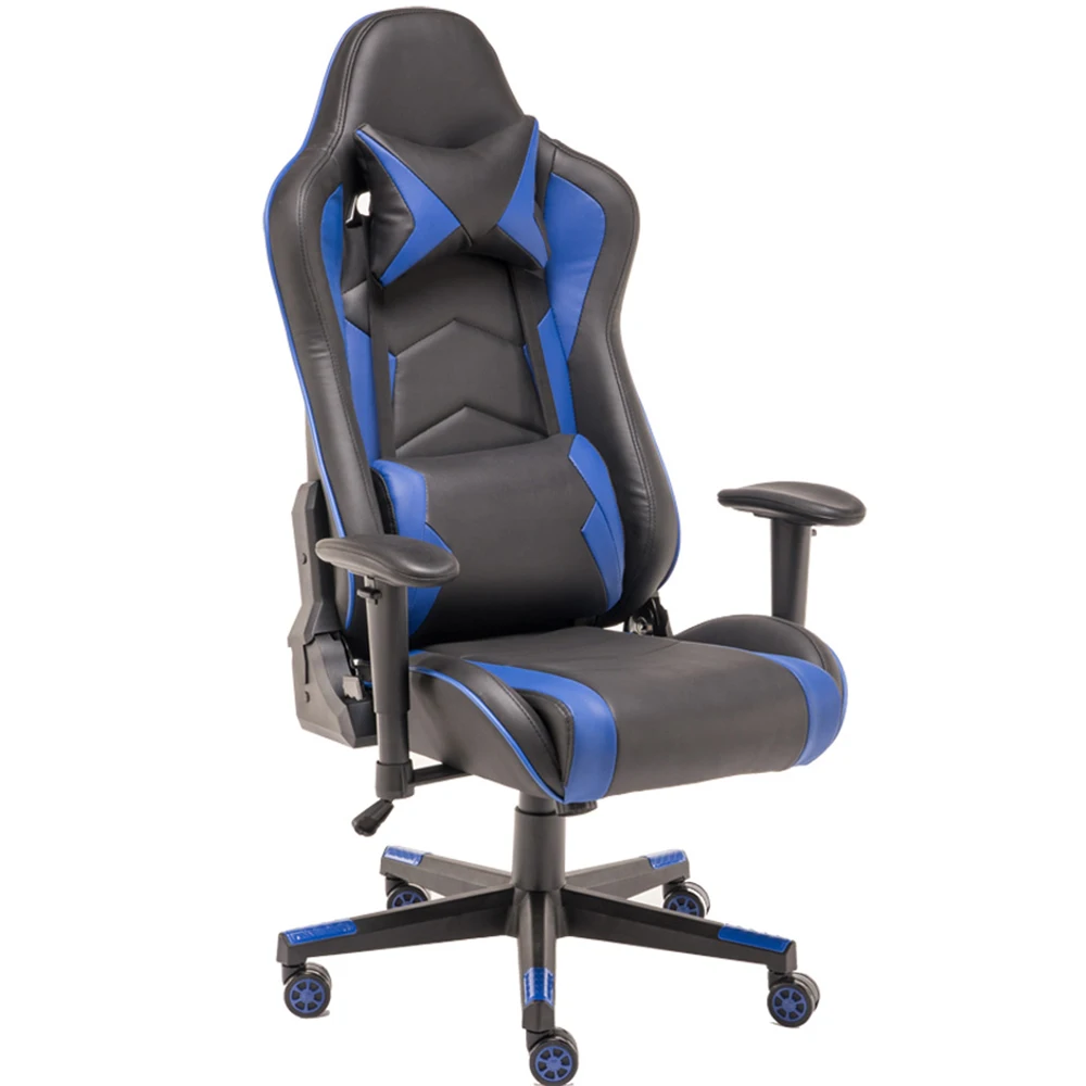 

Office chair, Home, Multi-functional, Fashion, Racing seat, Comfortable and beautiful office chair