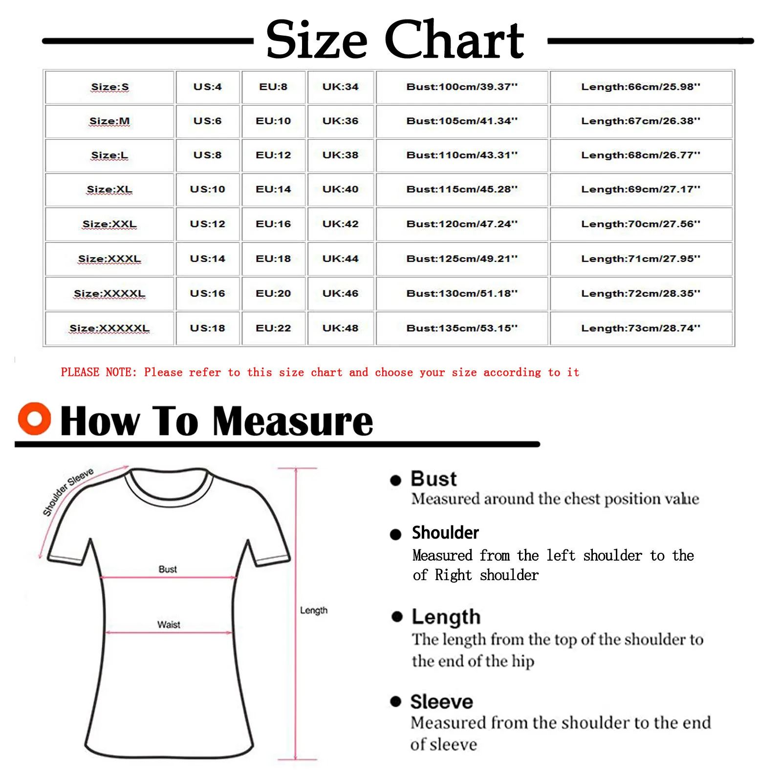 

Men's Summer T-shirt Short Sleeve O-Neck Printed Color Fashion Cardigan Casual Shirt Tops camiseta hombre