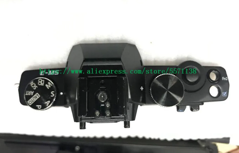 Новый гибкий кабель для Цифрового Фотоаппарата Canon EOS 60D | Электроника