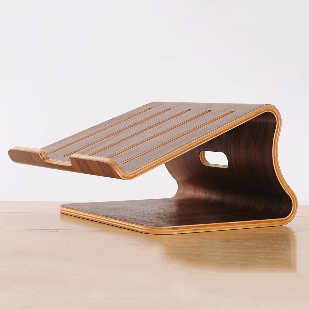 подставка samdi для ноутбука macbook pro б