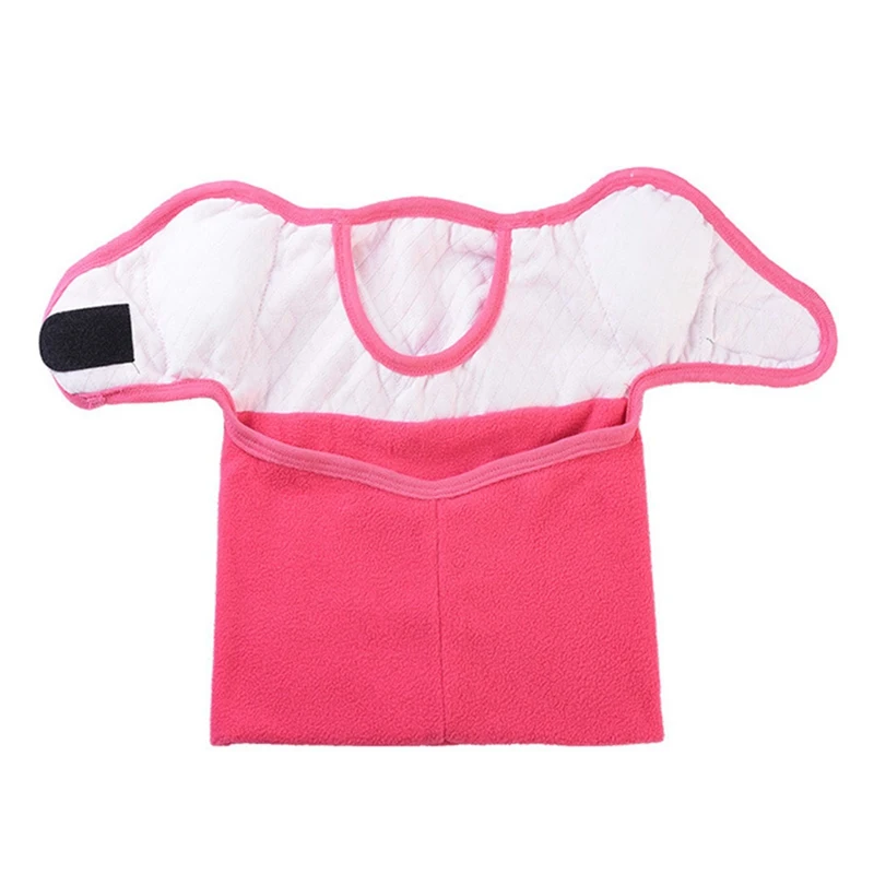 

3 in 1 Winter Warm Face Mask Fleece Anti Cold Neck Gaiter Outdoor Cycling Scarf Hiking Camping Windproof Earmuffs