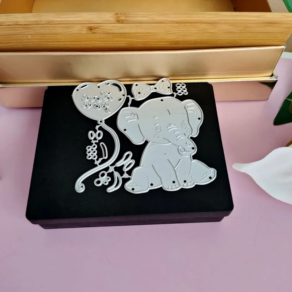 Парус банные халаты в виде животных для маленьких умирает &quotСлон&quot куклы кукла