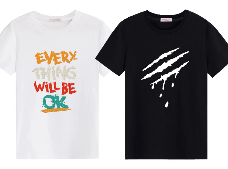 

J769-Workout fitness men Short sleeve t shirt men thermal muscle bodybuilding wear compression Elastic Slim exercise clothing