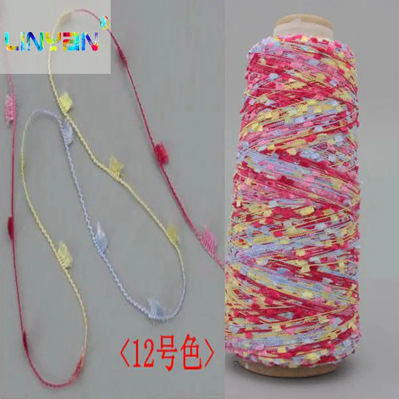 150 г * 2 шт. зубная щетка шерстяная пряжа для иглы натуральный мохеровая ручного