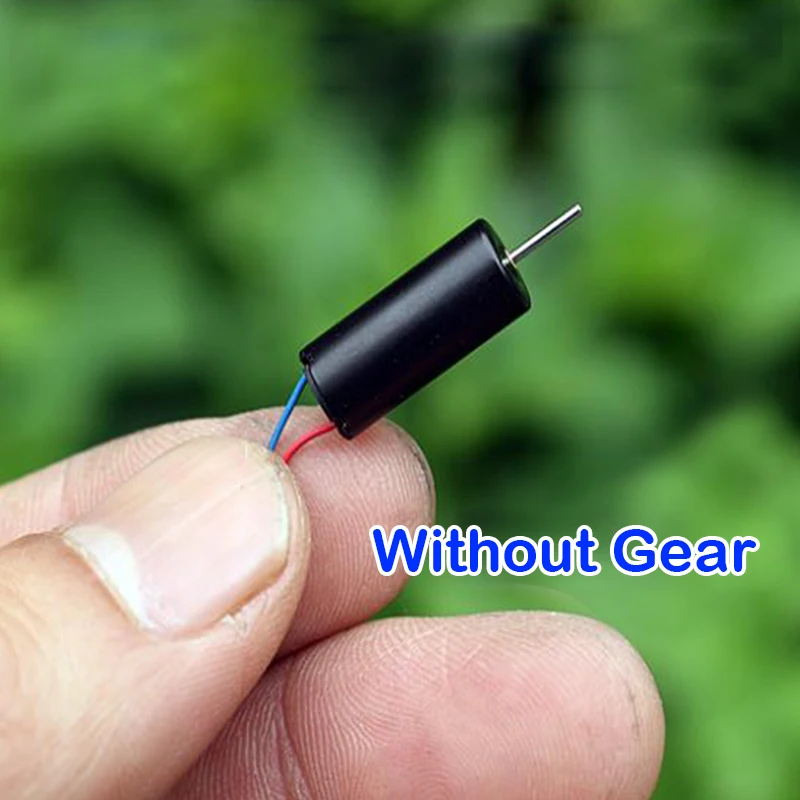 микро мини черный 716 на бескол