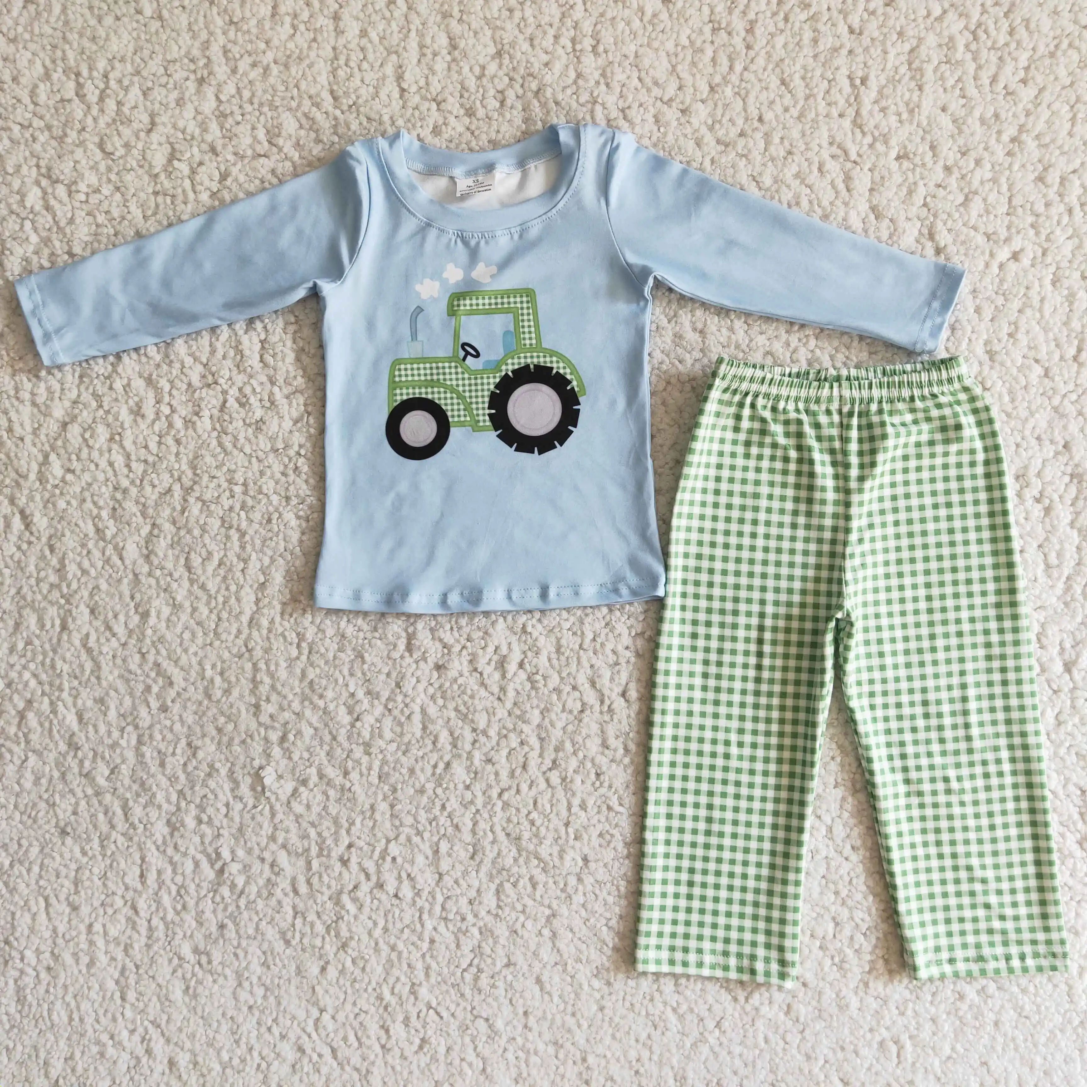 

kids clothes boys and girls girls fall clothing sets clothes for kids
