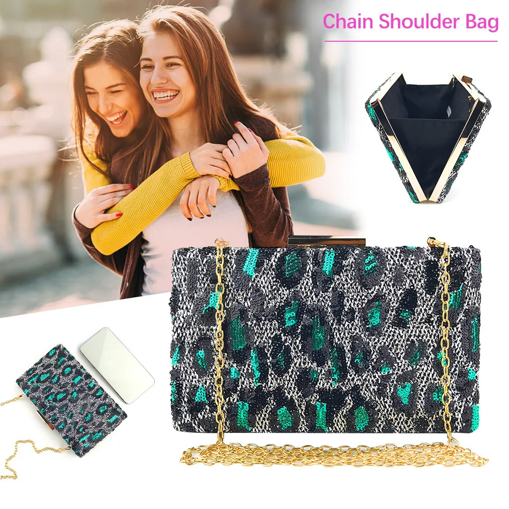 Весенне летняя популярная маленькая квадратная сумка женская элегантная