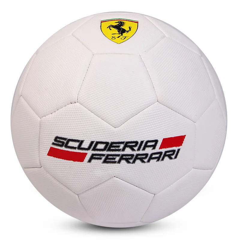 3 # Ferrarisoccer Мяч Размер матч тренировка футбольный мяч игра футбольная Премьер Лига