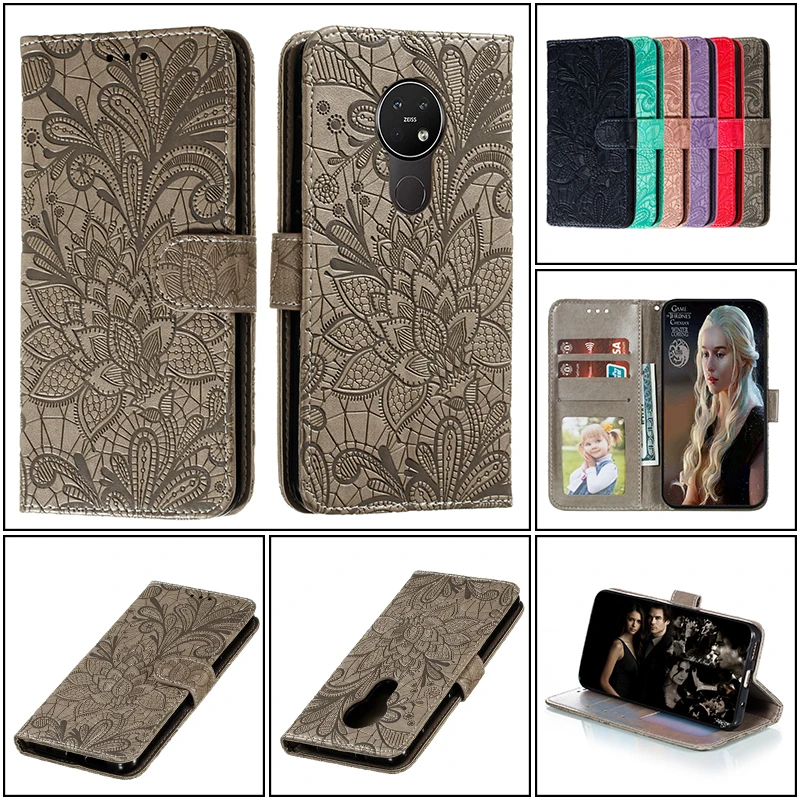 

Leather Case For Nokia C1 X5 X6 9 X7 X71 1.3 1.4 2.1 2.2 2.3 2.4 3.1 3.2 3.4 4.2 5 5.1 5.3 5.4 6.1 6.2 7.2 7.1 8.1 8.3 9.1 Cover
