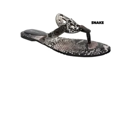 

Women Shoes Sandals Summer Low Heel Shoes PU Leather Gladiator Luxury Shoes Women Designers Zapatos De Mujer LP018