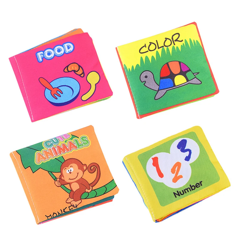 

Детские игрушки 2021, детская развивающая детская кроватка, детские игрушки 0-36 месяцев