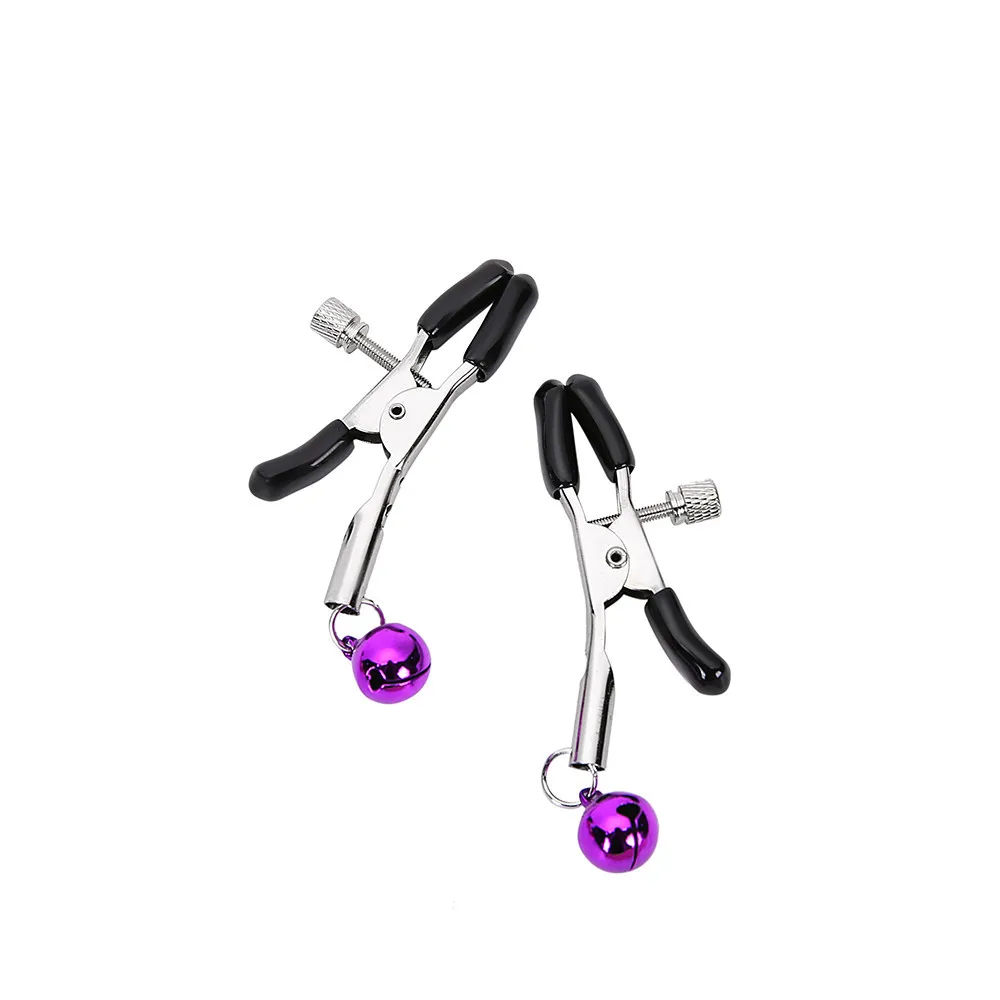 

Sexy Ten-Piece Tail Butt Plug Ball Gag Binding Rope Bed Bundle Adult Supplies SM Leather