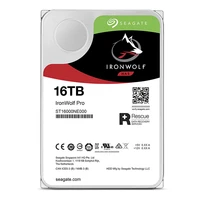 seagate ironwolf pro 2tb 4tb 6tb 8tb 10tb 12tb 14tb 16tb nas internal hard drive%e2%80%93raid network attached storage recovery service