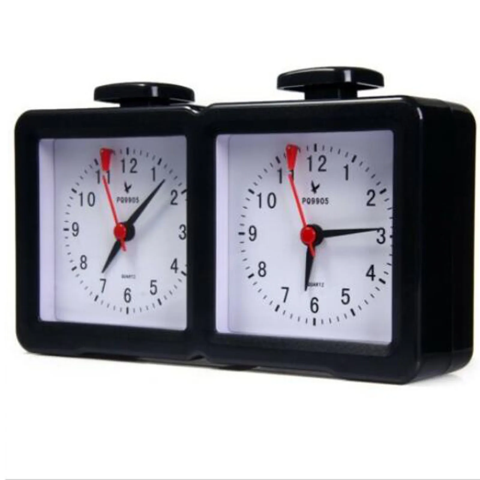 Leap PQ9905 кварцевые цифровые шахматные часы спортивные электронные шахматные часы таймер обратного отсчета I-go соревнования настольная игра шахматные часы Leap PQ9905 кварцевые цифровые шахматные часы спортивные электронные шахматные часы таймер обратного отсчета I-go соревнования настольная игра шахматные часы