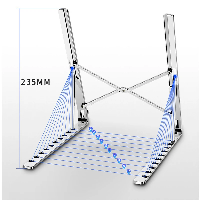 многофункциональная подст