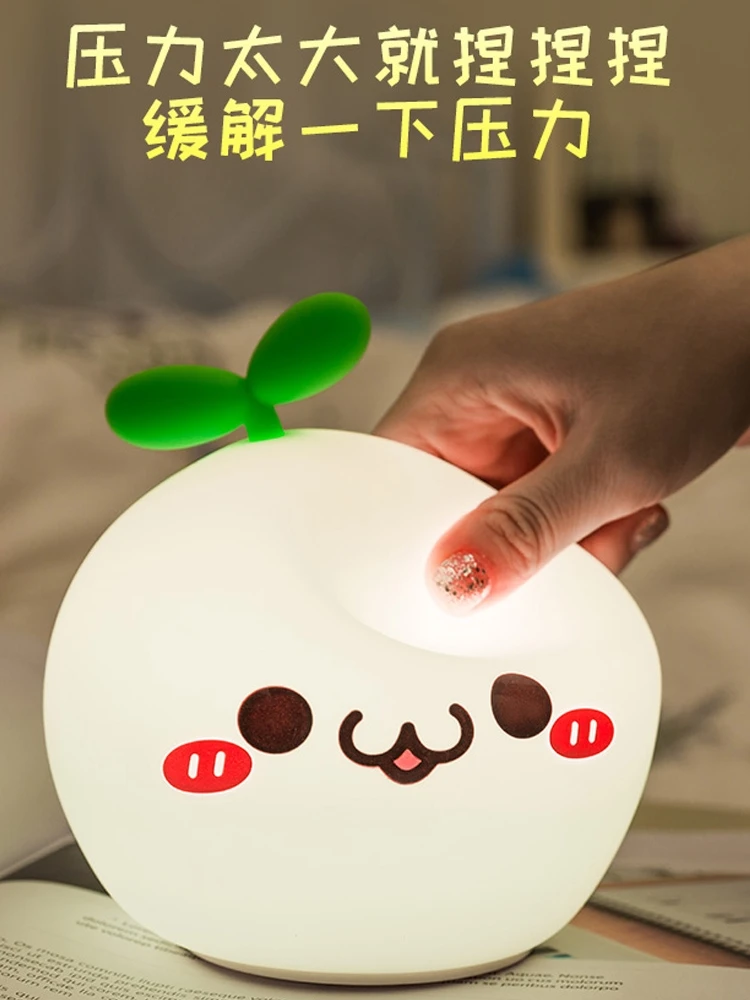 Идея для подарка на день рождения девушке паре парней | Дом и сад