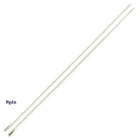 Светодиодная лента, 2 шт.