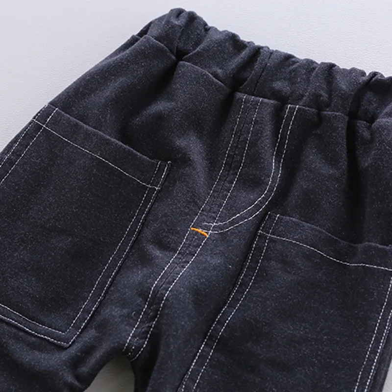 Новинка 2019 года осеннее популярное повседневное пальто в Корейском стиле с