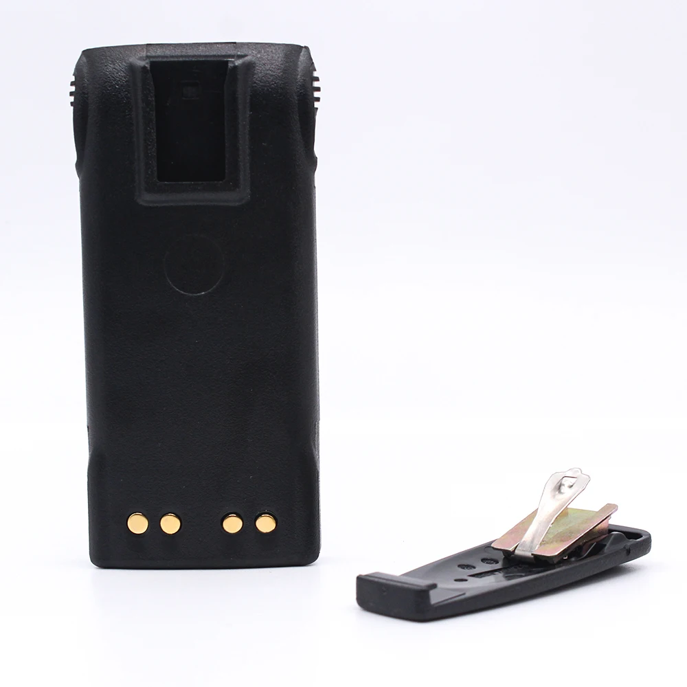 Аккумулятор KSTERA HNN9013 PMNN4158 для рации MOTOROLA серии HT/ GP/ MTX/ PRO (разные модели) 1800мАч|battery
