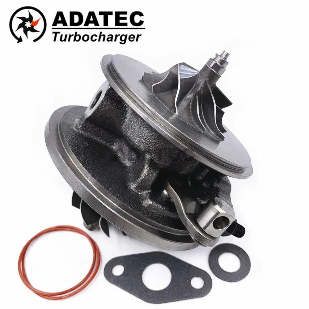 BV39-0072 turbo CHRA 54399880071 54399880072 картридж турбины 03G253014T 03G253014TX для VW Caddy III 1 9 TDI 105 HP BLS BSU |