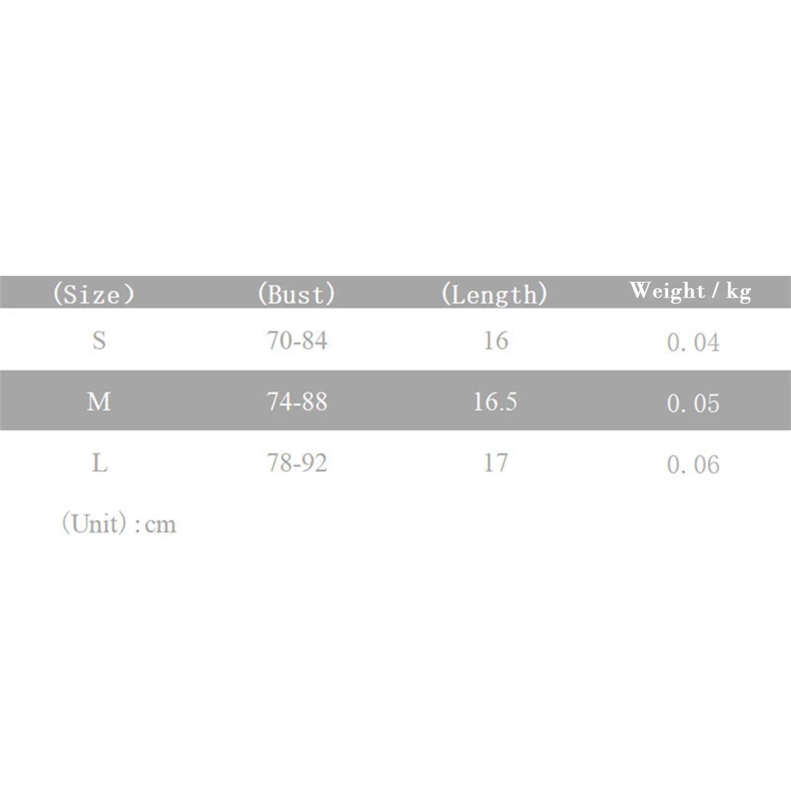 Женские майки из искусственного меха кроп-топ на бретелях-спагетти облегающий