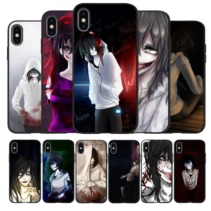 Силиконовый чехол для iPhone 11 XR XS Max 7 8 6 6S Plus 5|Бамперы| |
