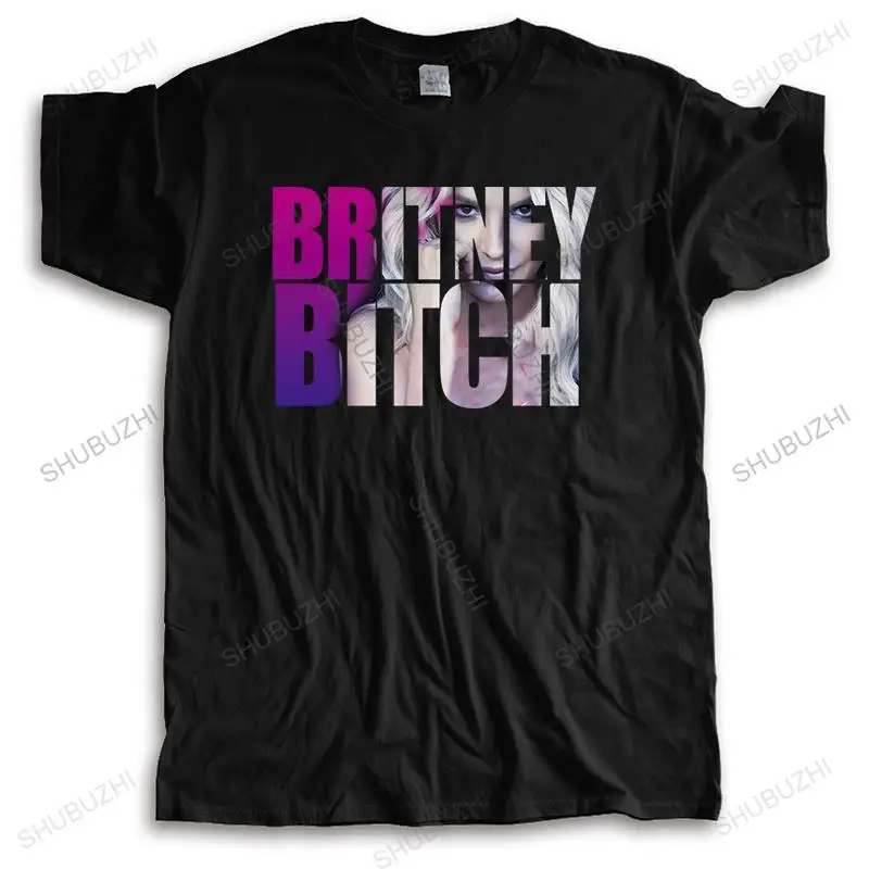 Мужская брендовая футболка летняя модная свободная повседневная большого