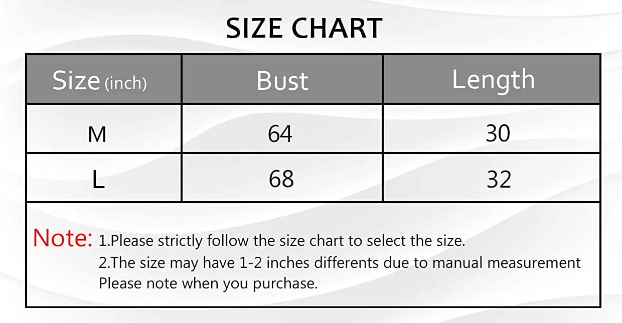 

SHEKINI Women's Lace Hollow Short Sleeve Loose V-neck Colour Crochet Mesh Beach Dress 2021 Cover Up Lace Up Summer Beachwear