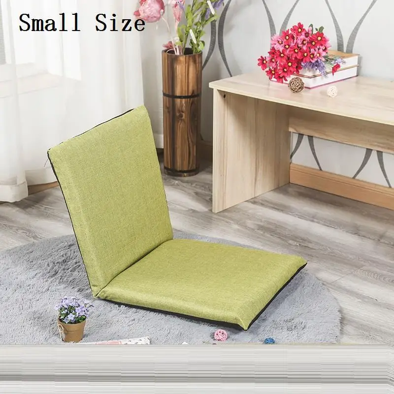 

Birthday Party Adult Peluches Cuscini Decorativi Divano Folding Pouf Almofada Para Home Decor Coussin Decoration Sofa Cushion