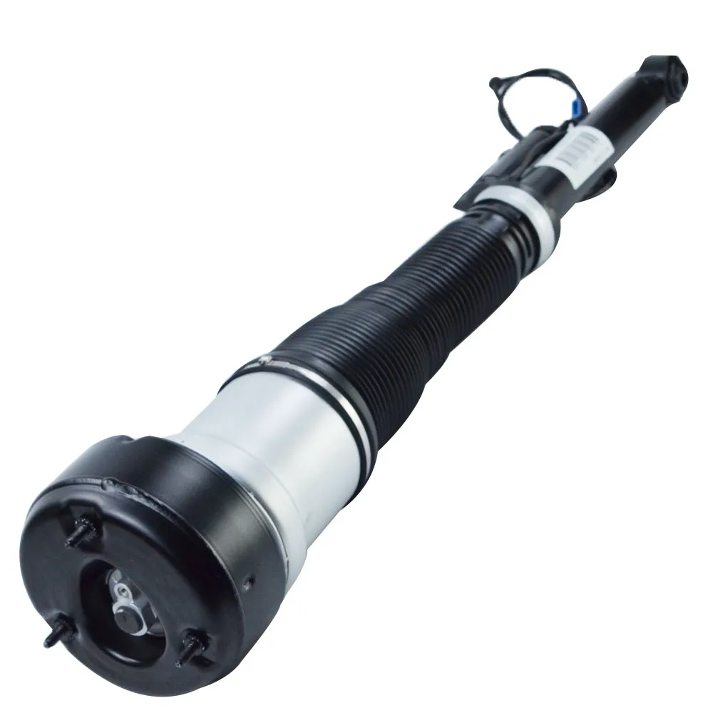 

Rear Left Airmatic Strut Assembly Shock Absorber For Mercedes Benz W221 S-CLASS S350 S500 221 320 55 13 2213205513