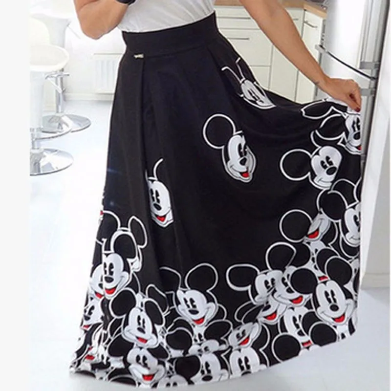 

Disney kawaii