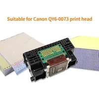 accessories for printers printhead replacementprint head for canon qy6 0073 ip3600 ip3680 mp540 mp545 mp550 mp558