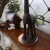 Изображение товара 5