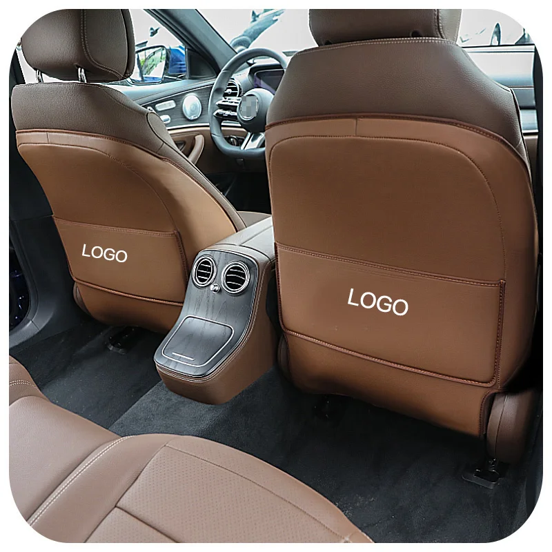Адаптирован к benz 2021/C class/C200L/w205/E300L/GLC260 аксессуары для переоснащения автомобиля