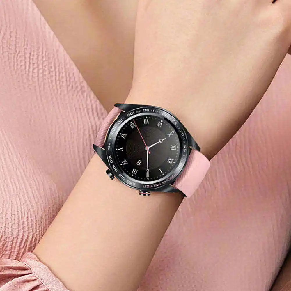 Honor женский сон smart watch спортивные сна время езды на велосипеде бега плавательный