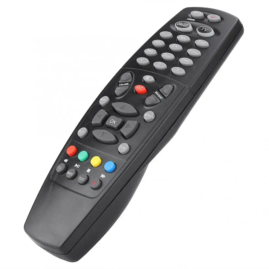 Сменный пульт дистанционного управления Dreambox Openbox DM800 DM800HD DM800SE 800HD|Пульты ДУ| |