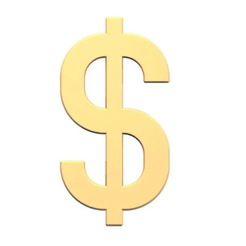 

Difference price