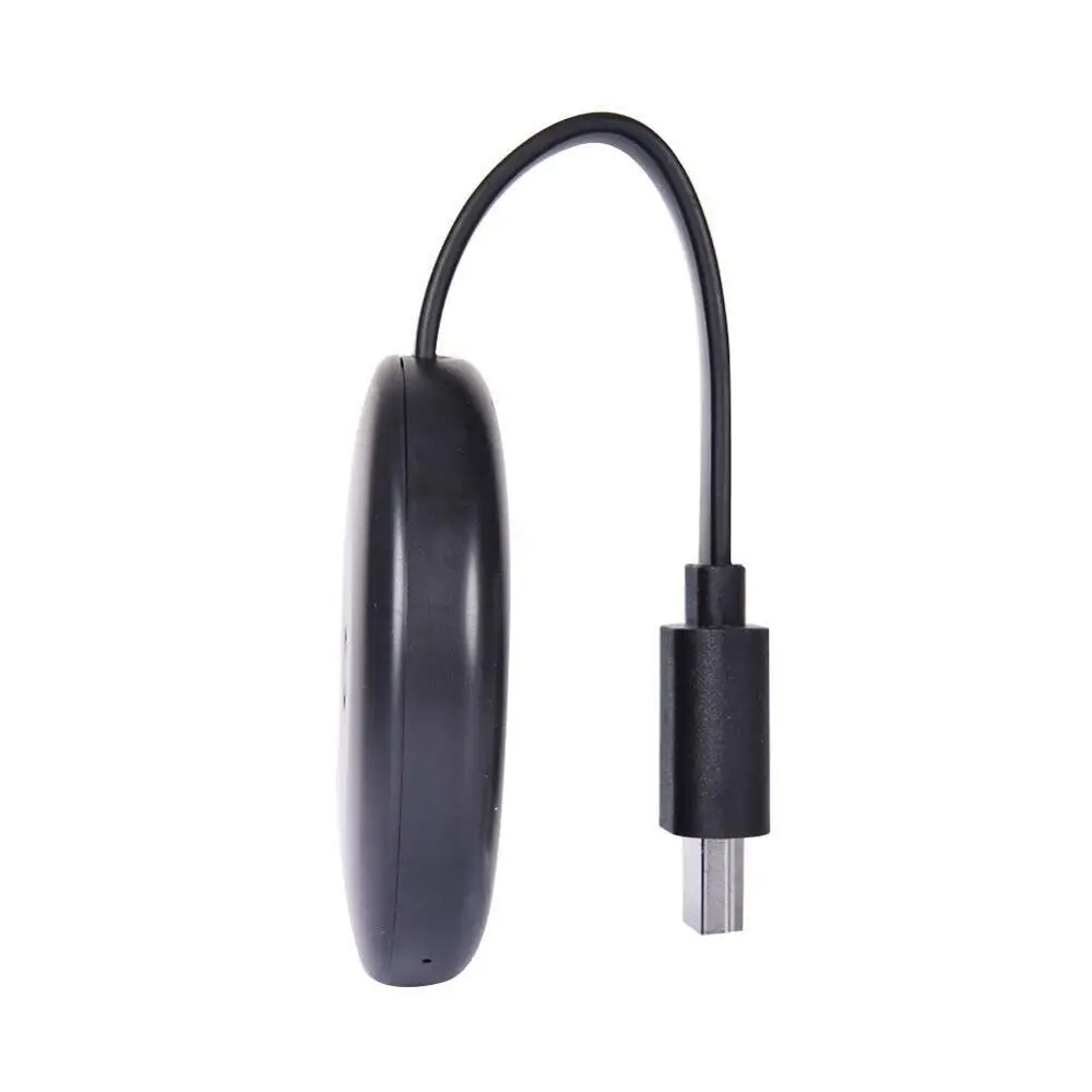 NewGoogle g12 tvstick 5g wifi 4k1080p мобильный зеркальный адаптер Поддержка chromecast/youtube, Android/IOS Универсальный
