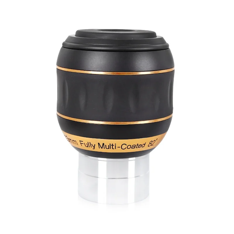 Парафокальный окуляр Sky Watcher 82 ° аксессуары для астрономических телескопов с