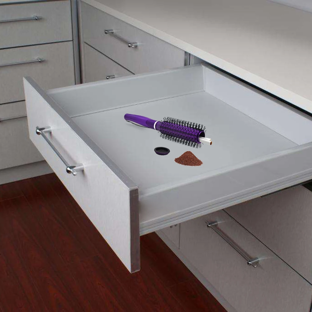 Hair Brush Stash Safe Diversion Secret Security Hidden Valuables Hollow Container Home Compartment | Безопасность и защита