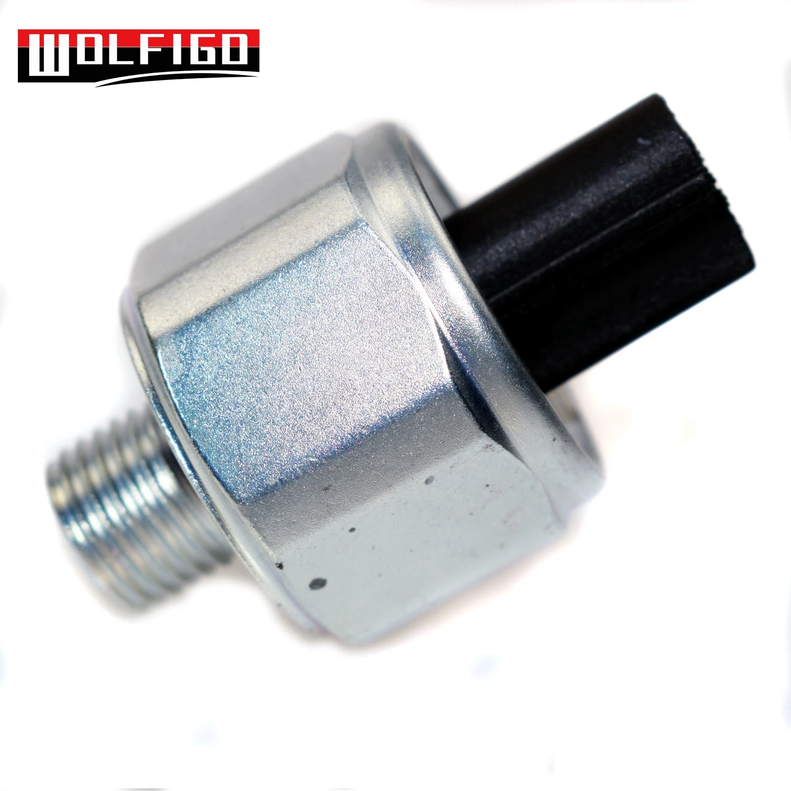WOLFIGO новинка для Acura RDX TSX Honda Element Accord CL/CM 2 0 4 CR V Civic Stream Φ Sensor 30530PNA003 30530 PNA 003 |Датчик